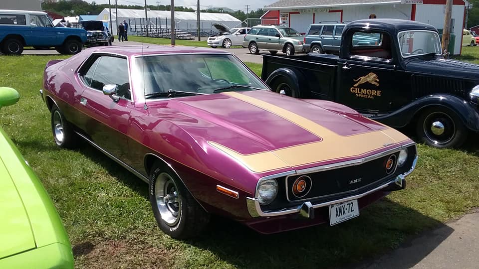 1972-AMC-AMX.jpg