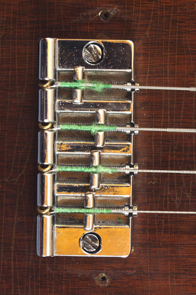 1972-EBO-walnut-9.jpg