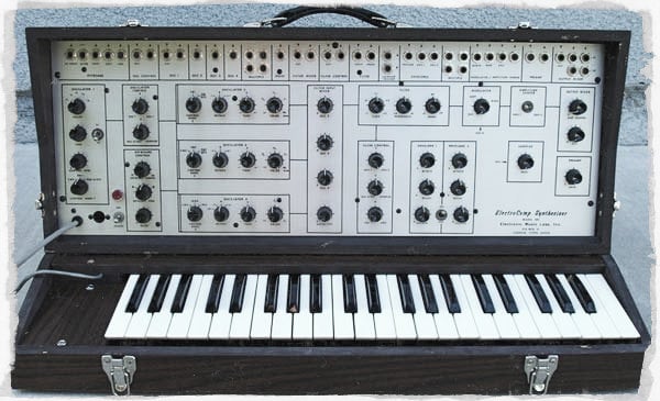 1972-eml-electrocomp-101.jpg