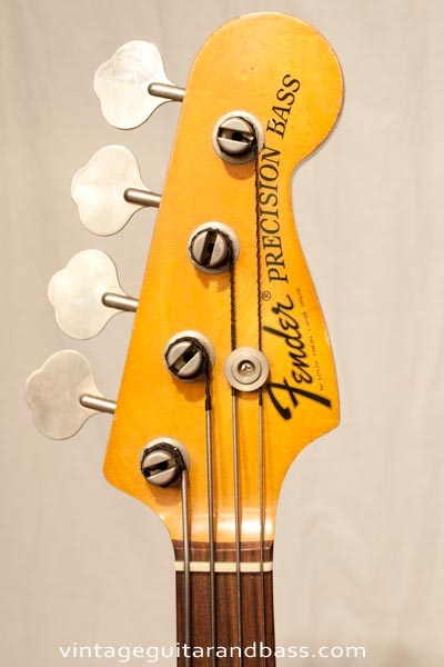 1972-Fender-Precision_9.jpg
