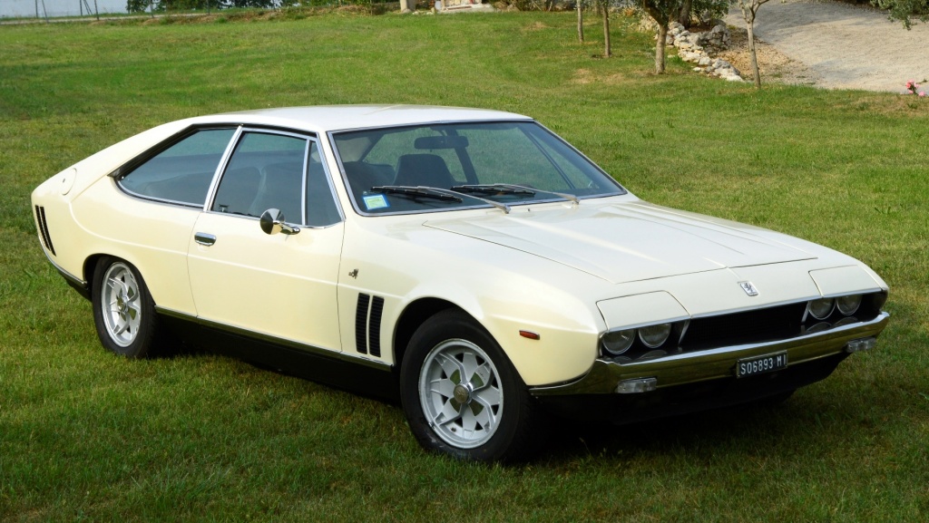 1972-Iso-Rivolta-Lele.jpg