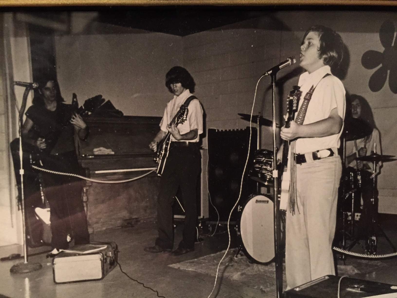 1972.JPG