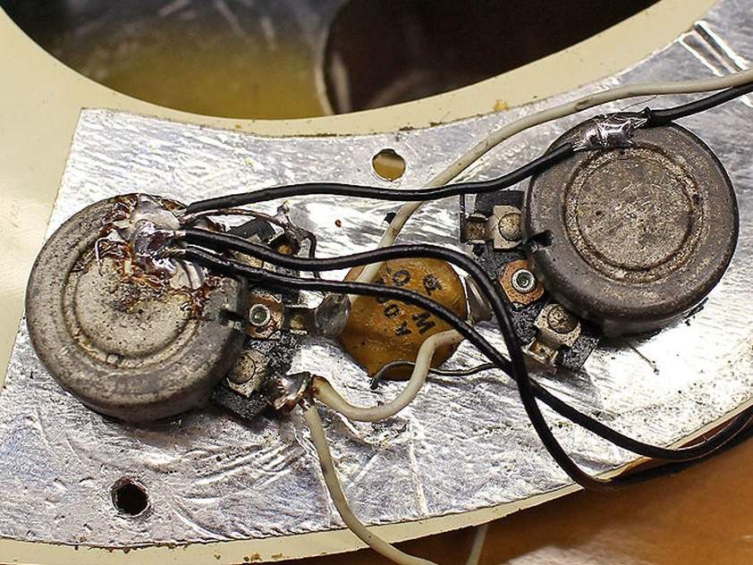 1972 Precision Electronics.jpg