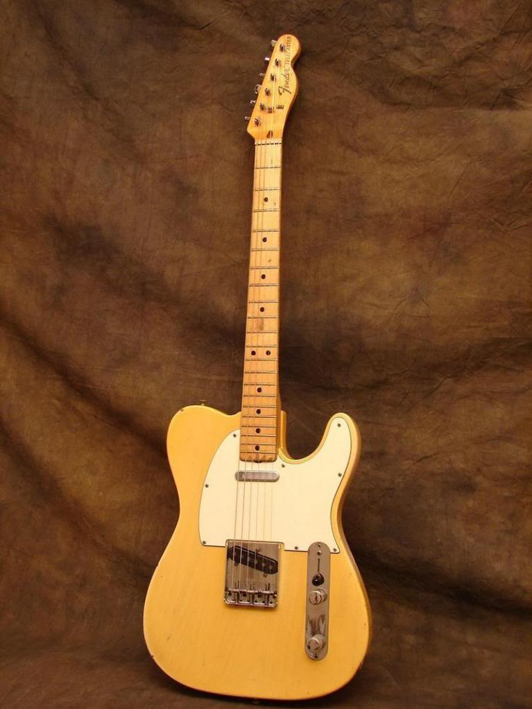 1972-telecaster-b.jpg