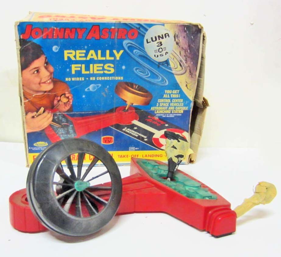 19726774_1.jpg