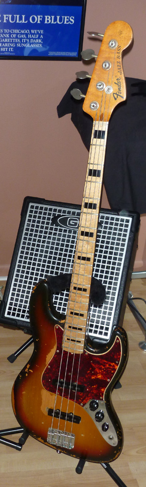 1972_jazz_sunburst.jpg