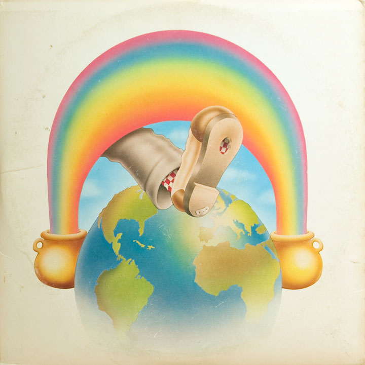 1972GratefulDeadEurope72back.jpg