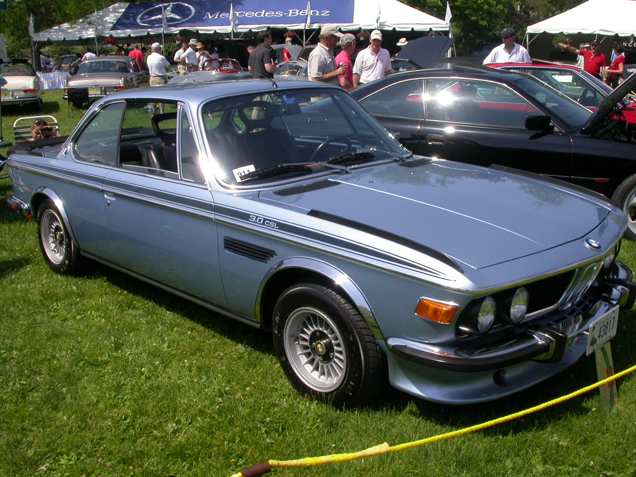 1973-bmw-30-csl.jpg