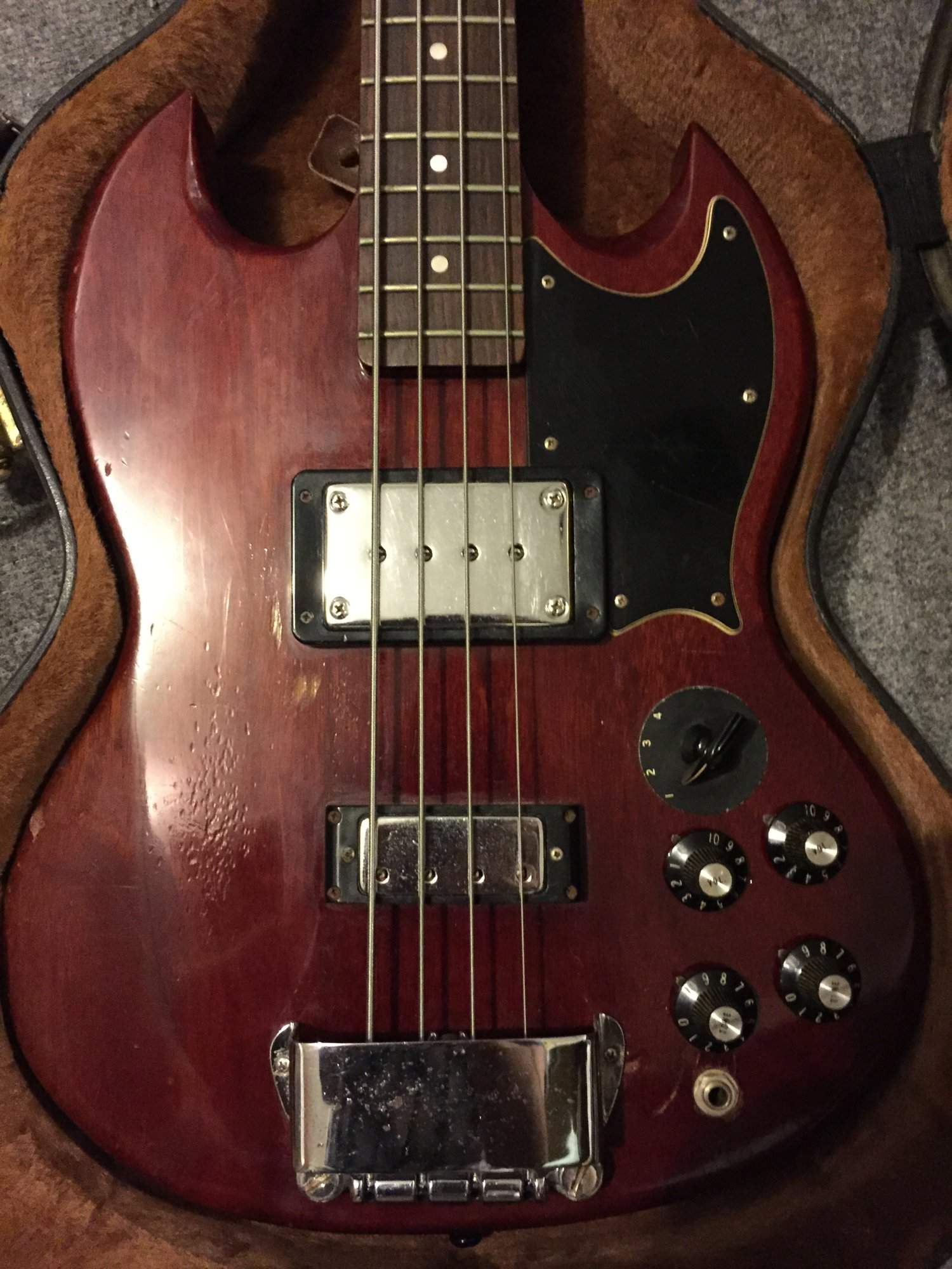 1973 EB-3L.JPG