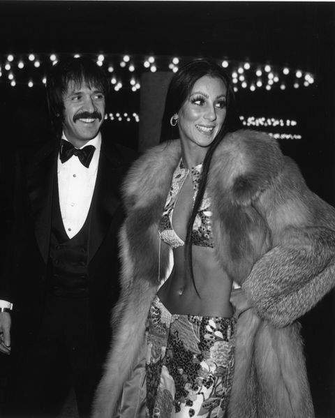 1973-gettyimages-3203553-1558134302.jpeg