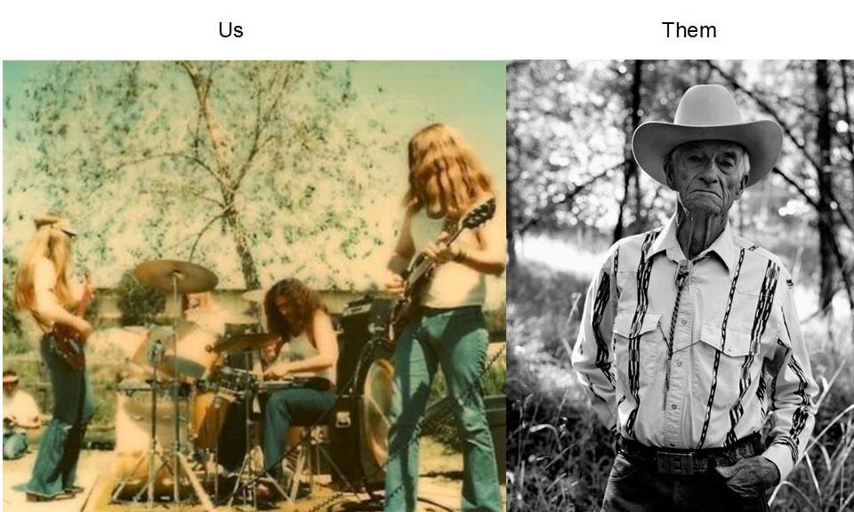 1973.jpg