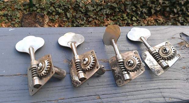 1973 Keys.jpg