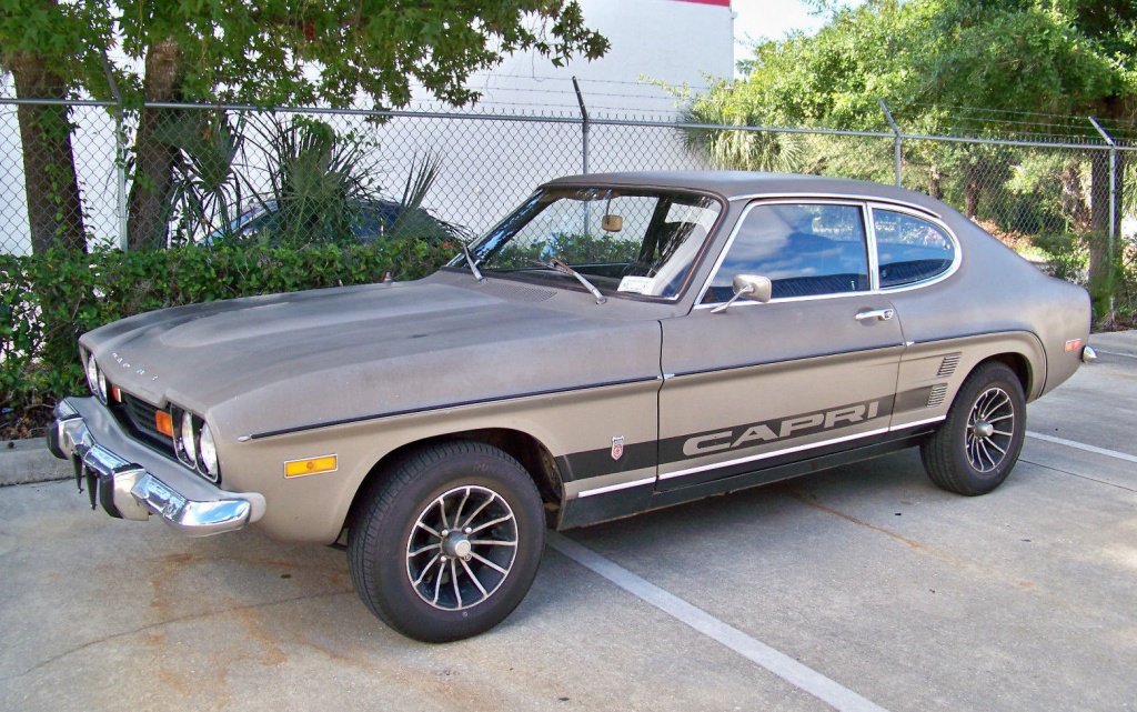 1973-mercury-capri.jpg
