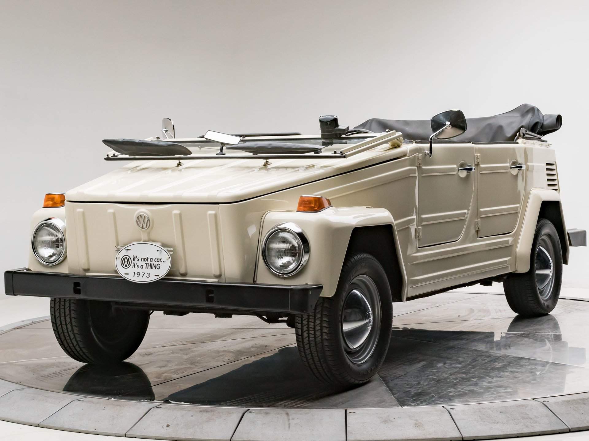 1973-volkswagen-thing.jpeg