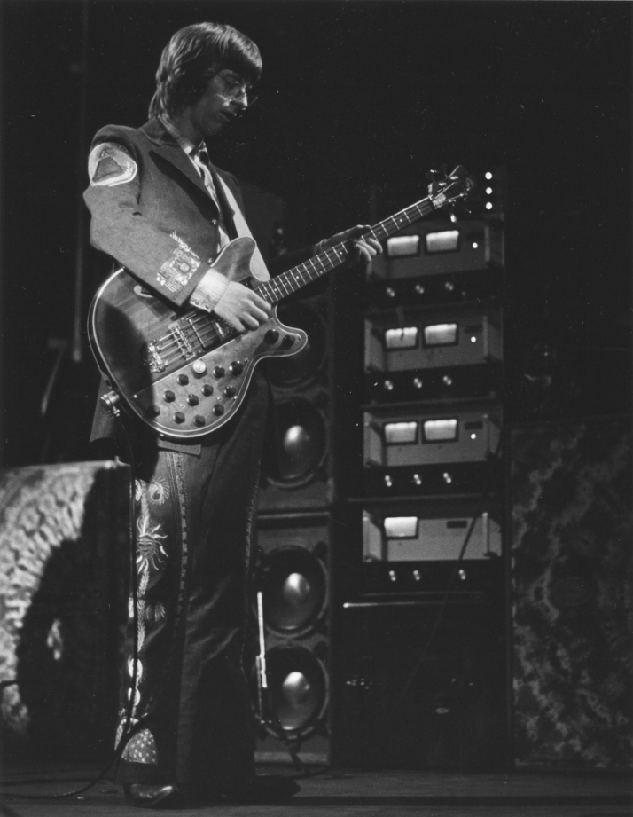 19730219_2182.jpg