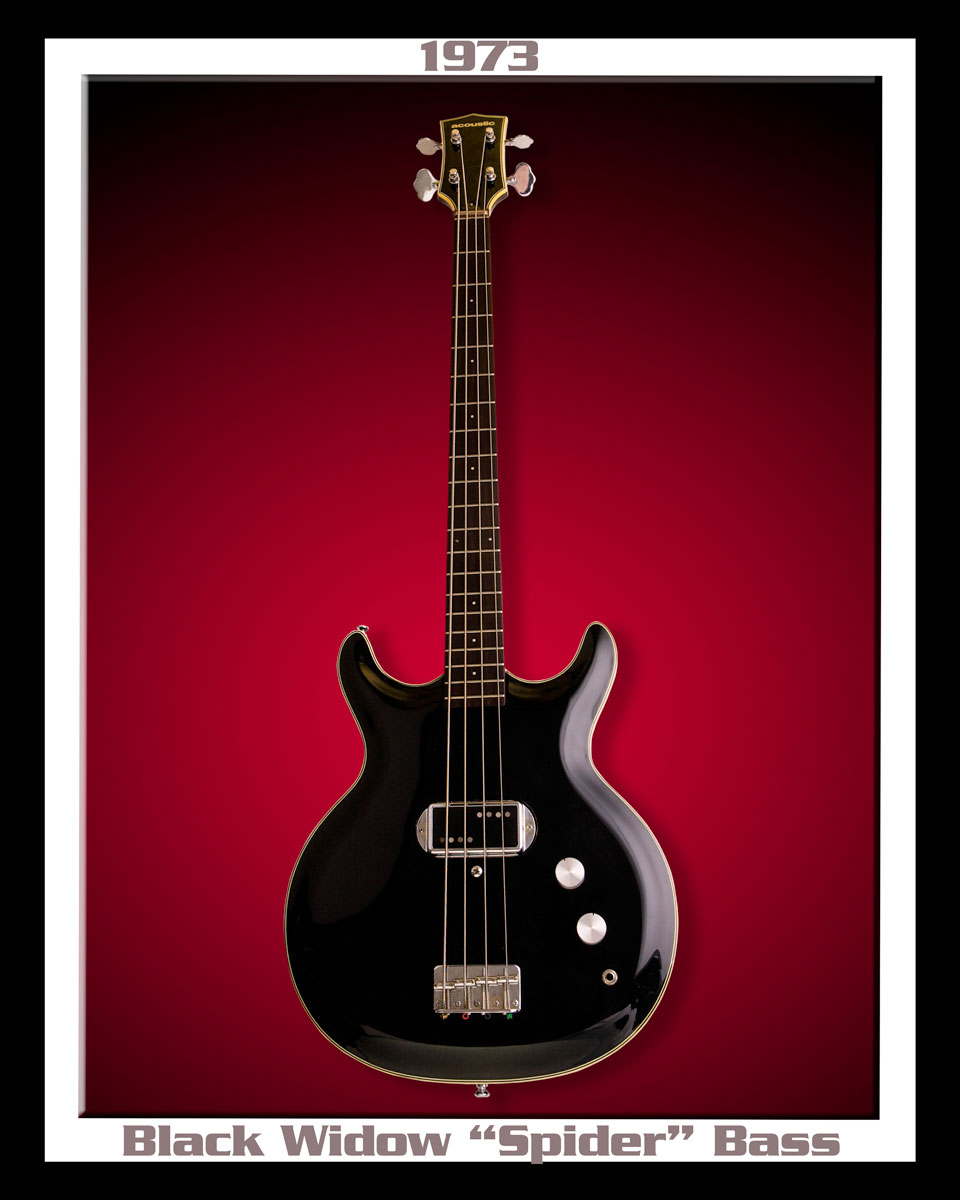 1973_BlackWidowBass_Framed.jpg