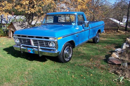 1973F100_zps3b82a915.jpg
