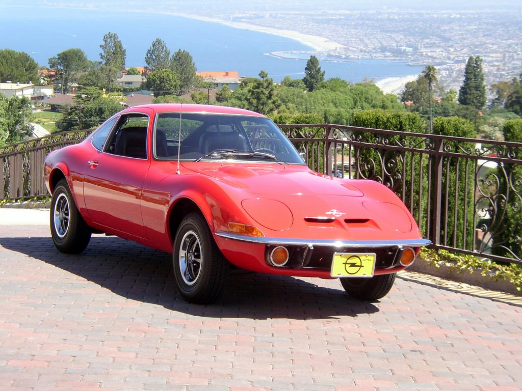 1973OpelGt051_zps3c0d0e90.jpg