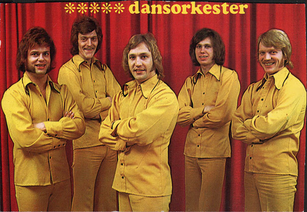1974-2.jpg