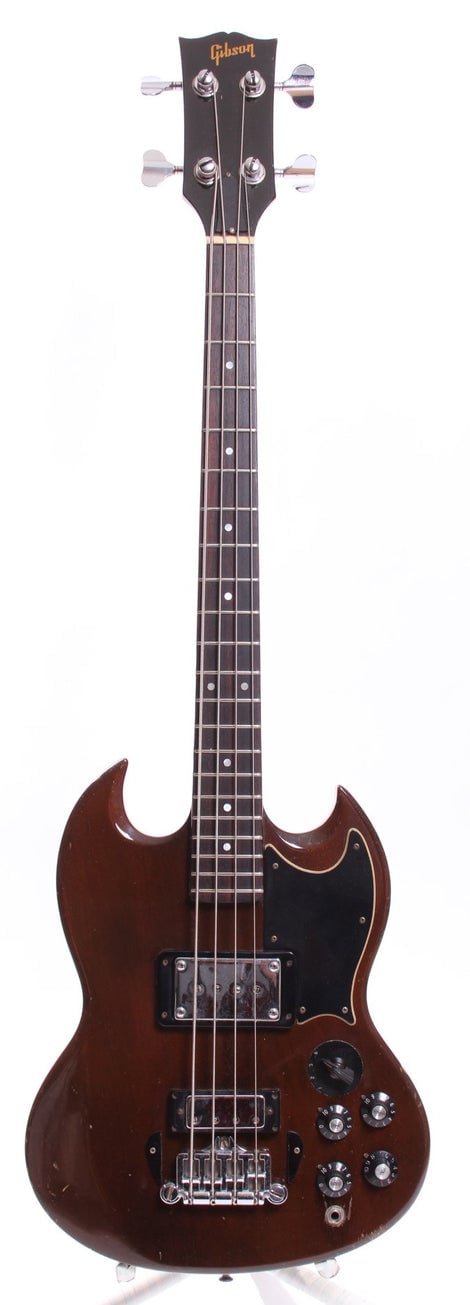 1974 Gibson EB-3.jpg