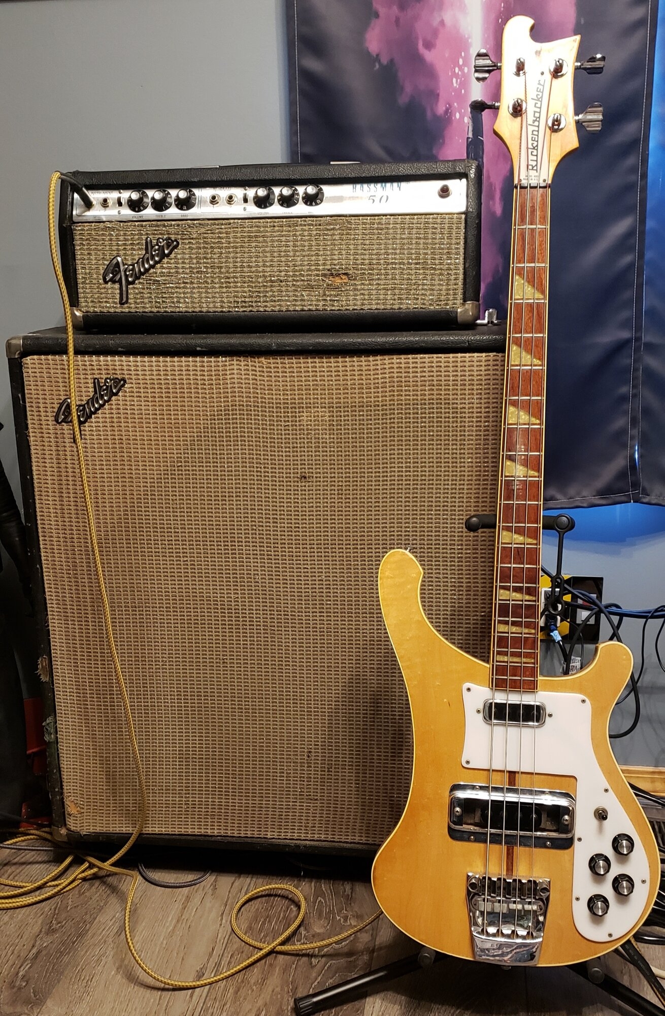 1974 Goodness.jpg