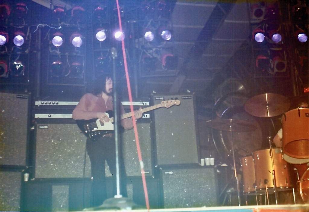 19740222_nancyfrance_jae_f.jpeg