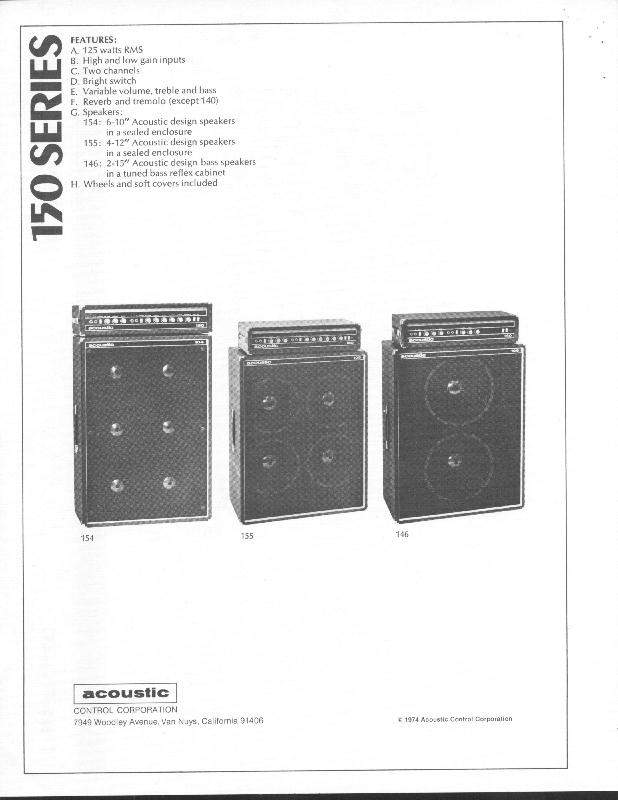 1974catalog.jpg
