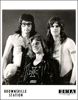 1974promo2.jpg