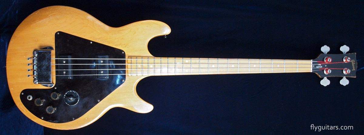 1974ripper_1200.jpg