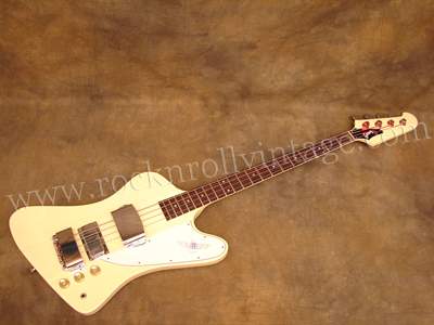 1975-Gibson-Thunderbird-White.jpg