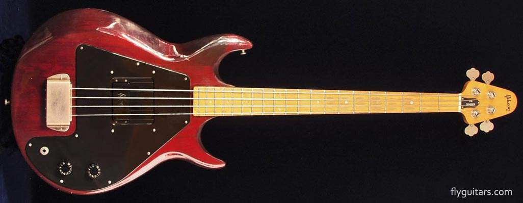 1975-grabber-1026.jpg