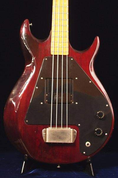 1975-Grabber-2.jpg