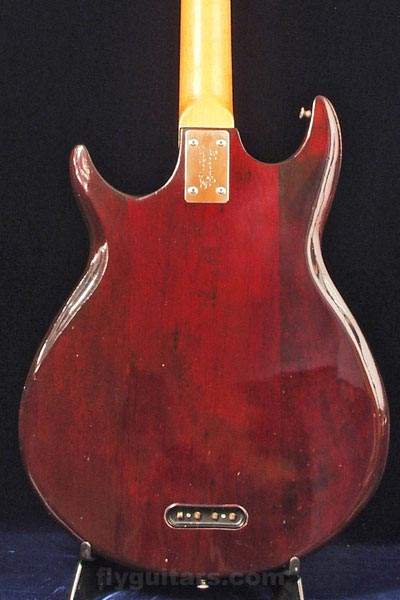 1975-Grabber-8.jpg