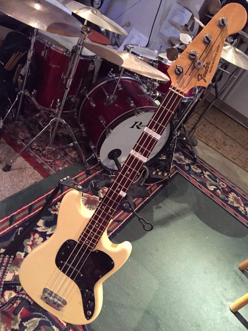 1975 Musicmaster.JPG
