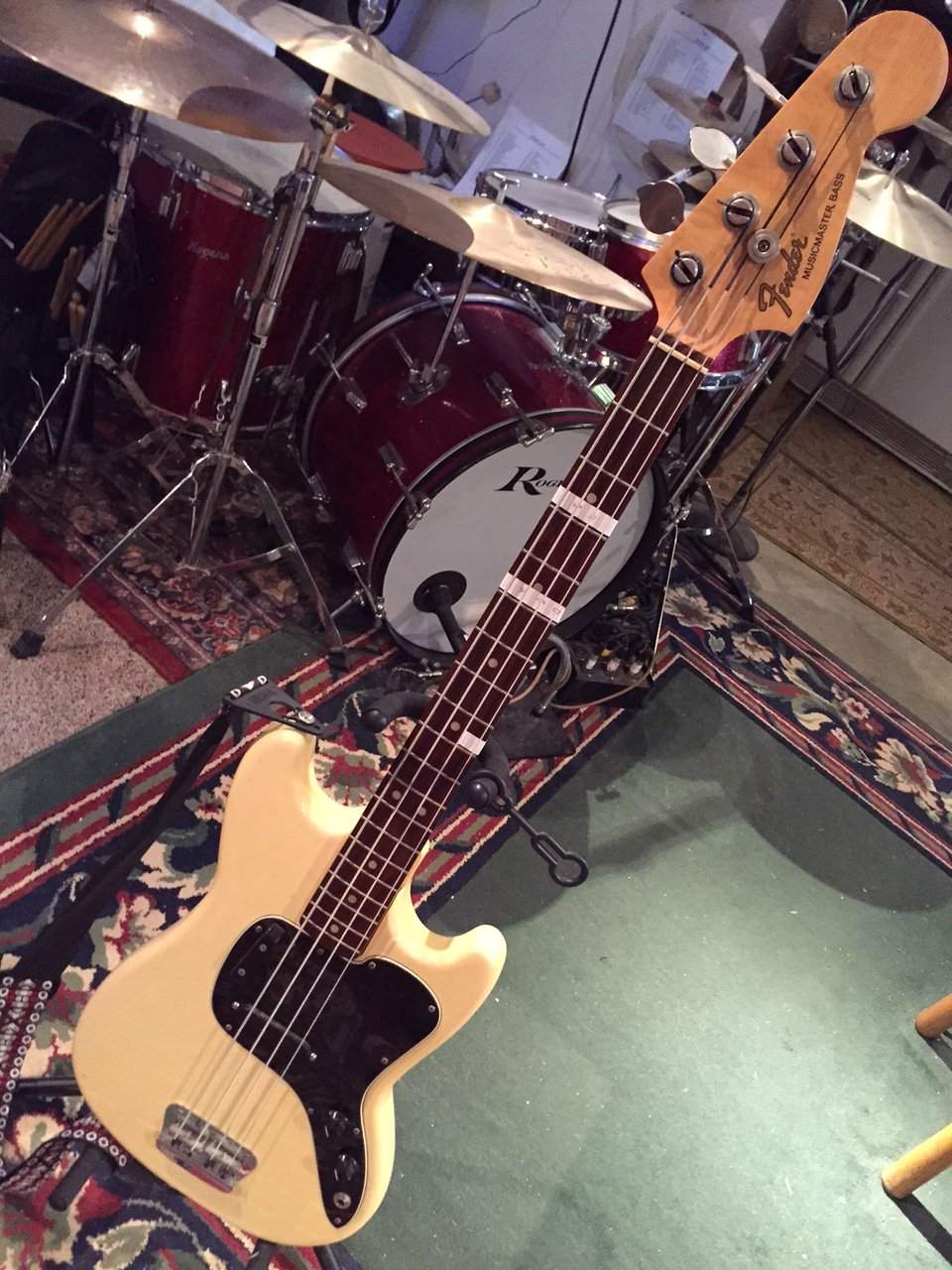 1975 Musicmaster.JPG