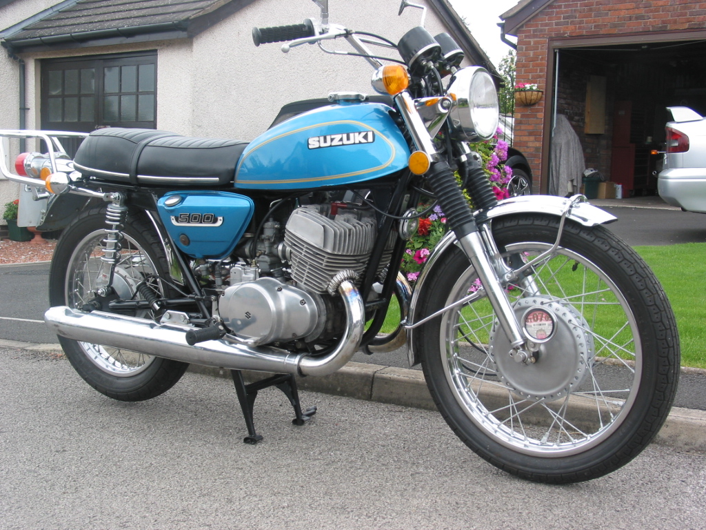 1975-t500.jpg