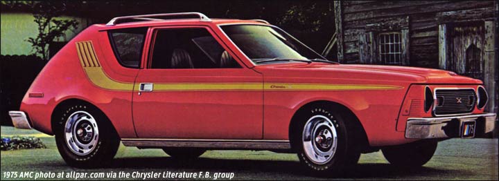 1975-X.jpg