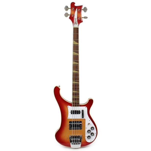 1975Ibanez.jpg