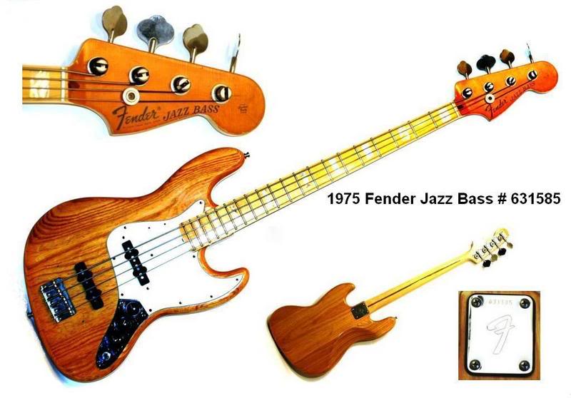 1975Jazzpage.jpg