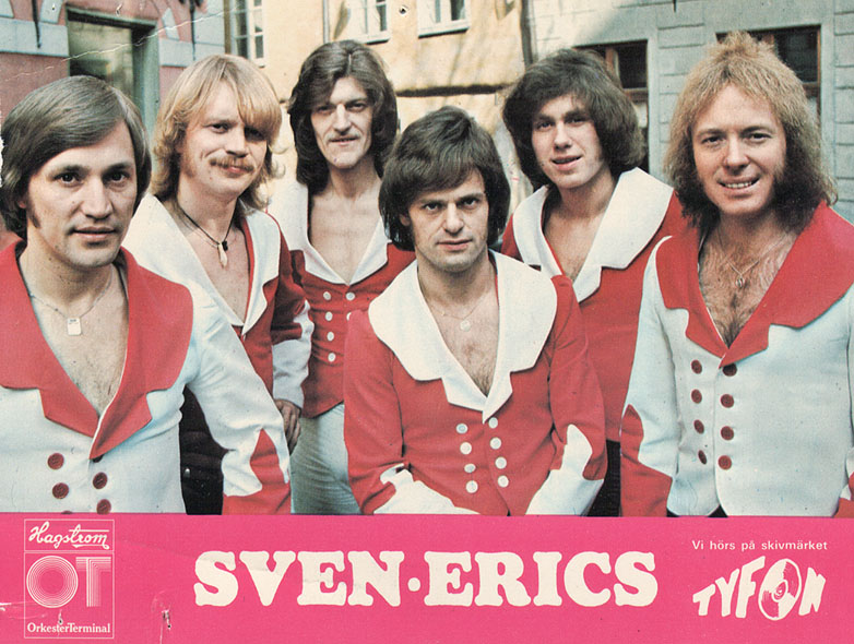 1976-3.jpg