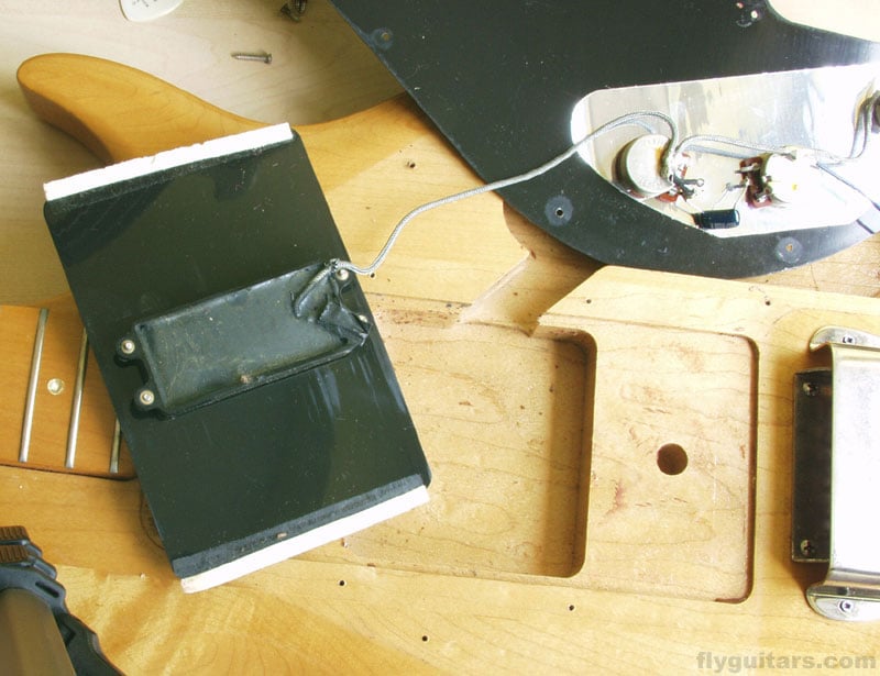 1976-Grabber-electronics2.jpg
