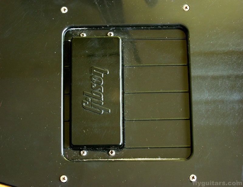 1976-Grabber-electronics3.jpg