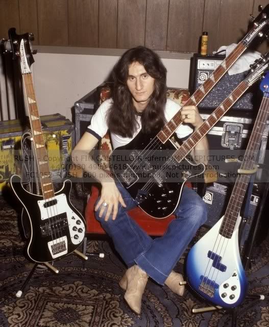 1976.jpg