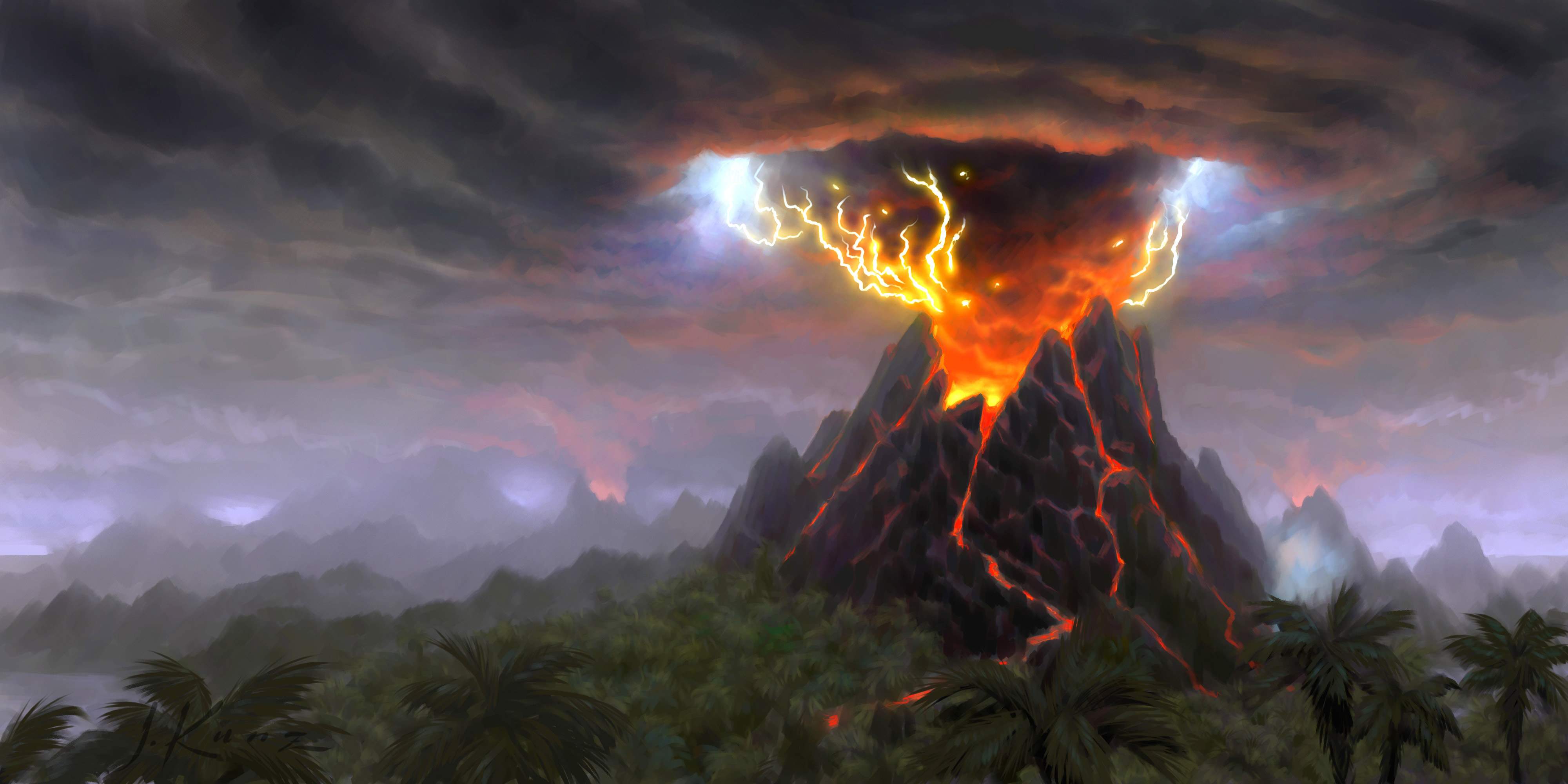 1976703-volcano.jpg