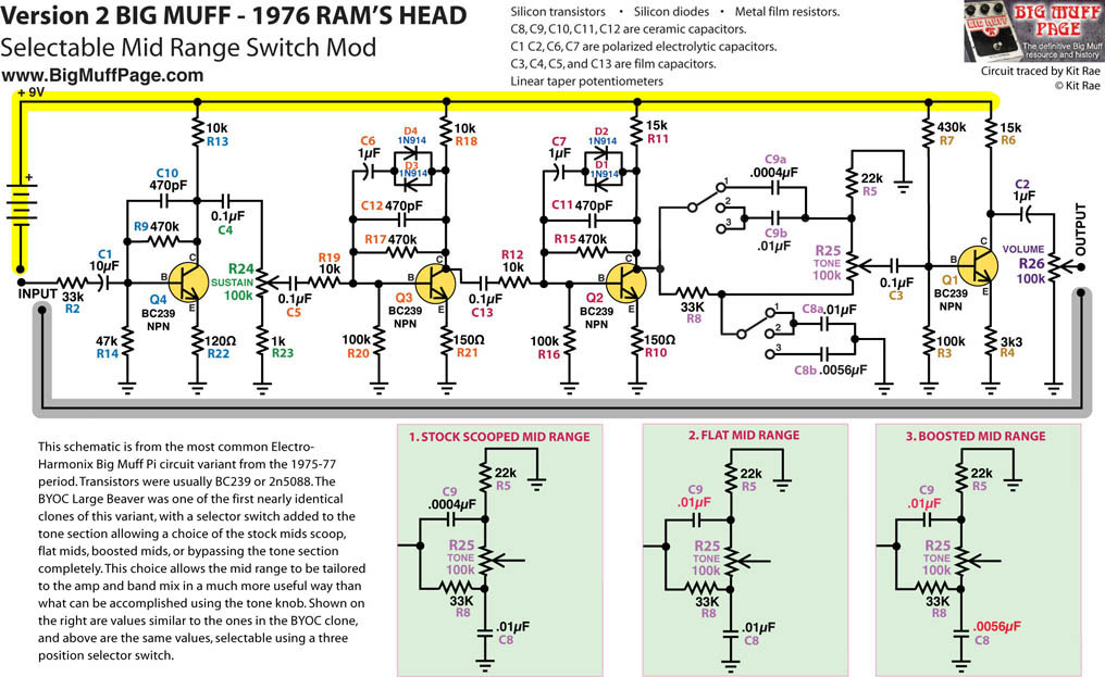 1976_BMP_Schem_Mids_Switch_Mods.jpg