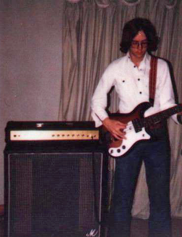 1976_zps1f4b62bf.jpg