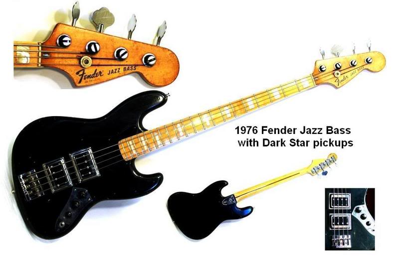 1976Jazzpage.jpg
