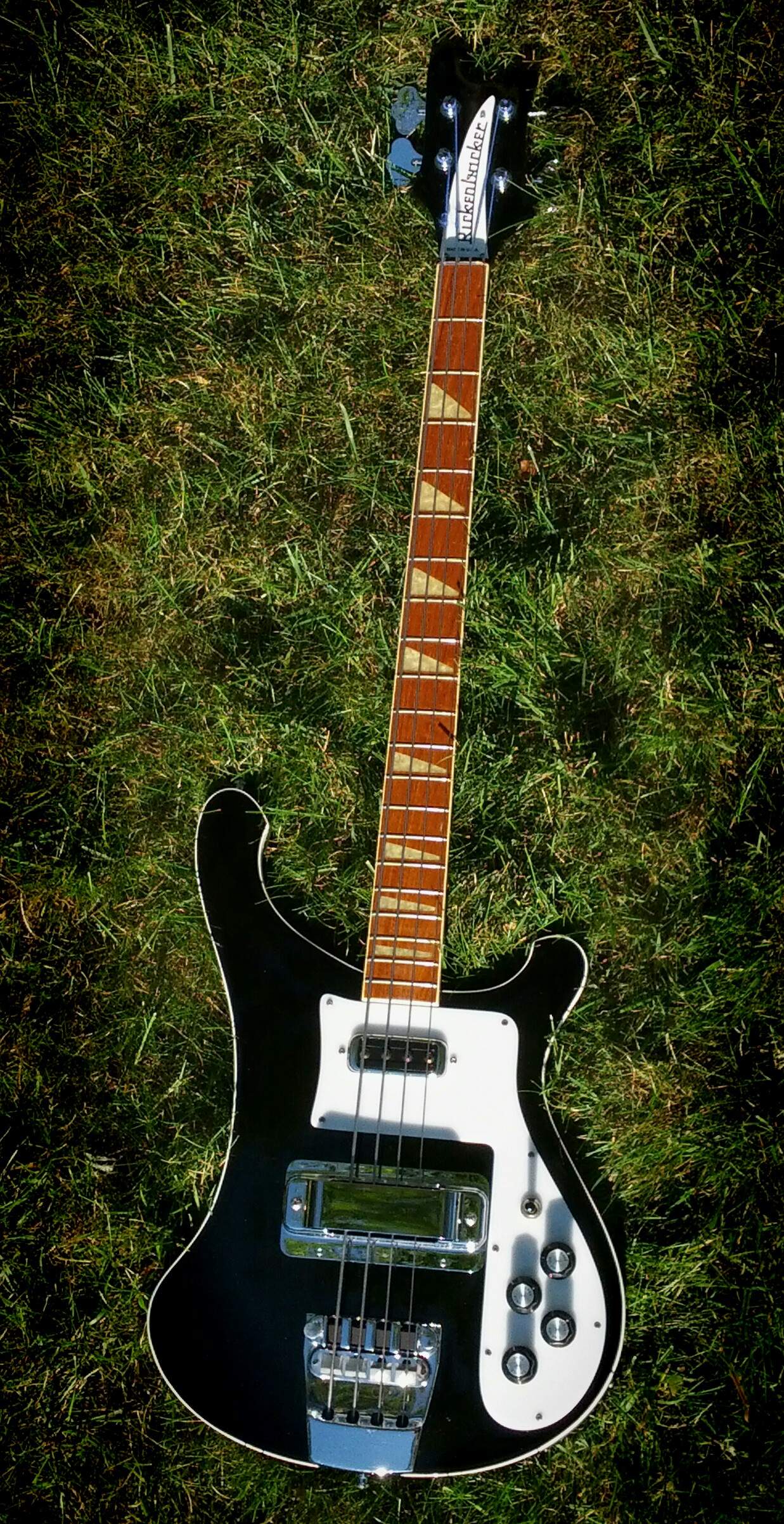1976rick4001.JPG