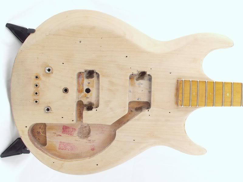 1976ripper_3.jpg