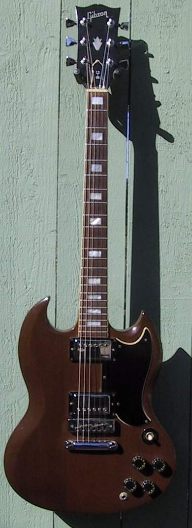 1976SG.jpg